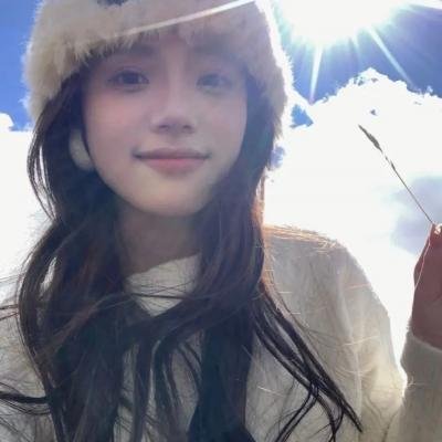 昂希朗格瓦:电光魅影