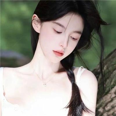 百合的故事