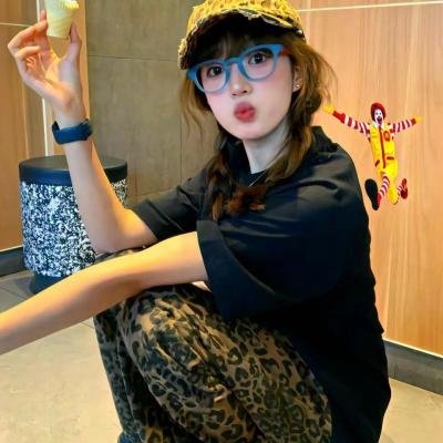 我在威尼斯遇见海边的诗人