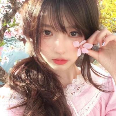 恶童日记