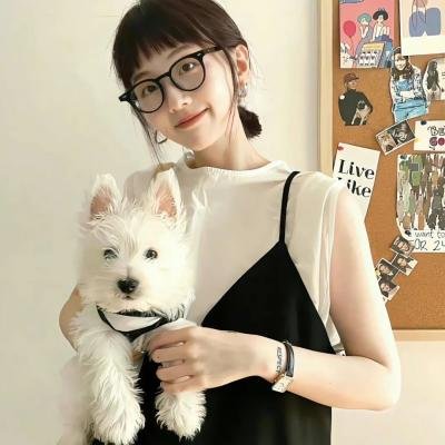 性感小野猫