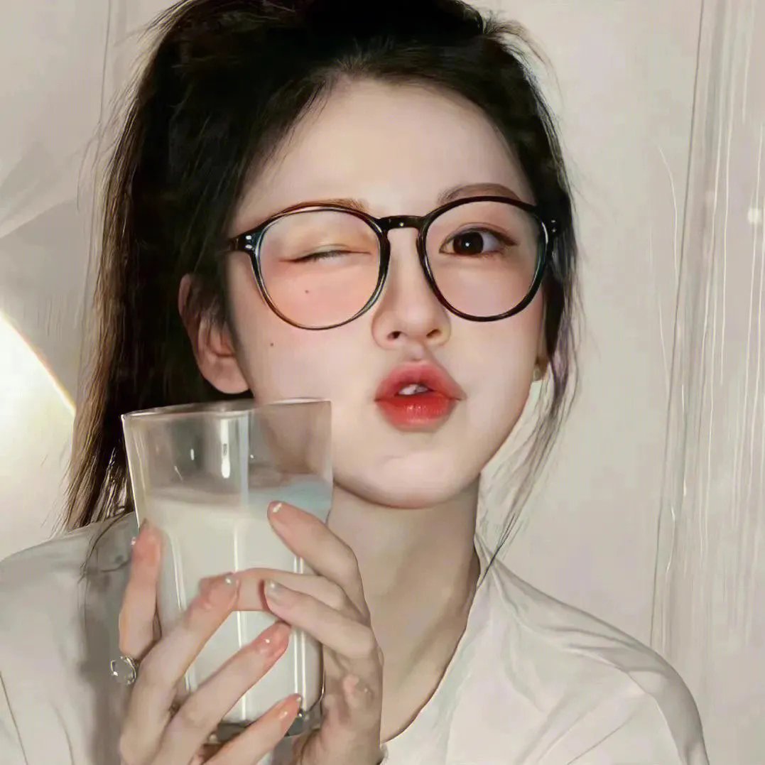 我家的陌生人