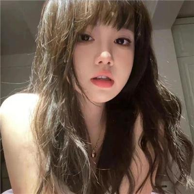 金属摇篮曲