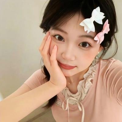 相思光年