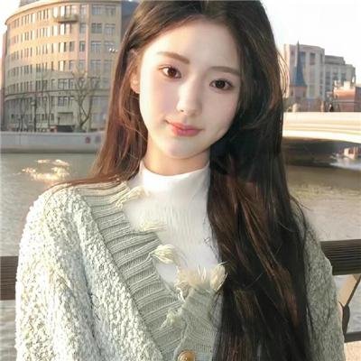 笑拳怪招