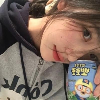 鸭王2