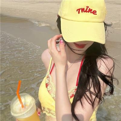 某天初恋闯进来
