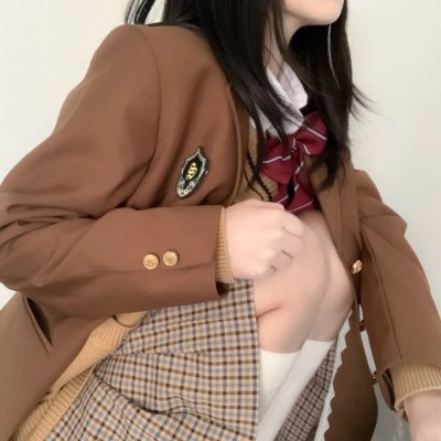 美国派:索爱天书