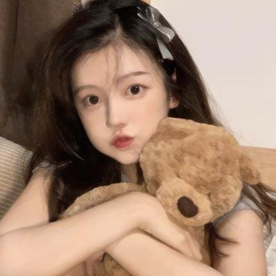 灵异档案