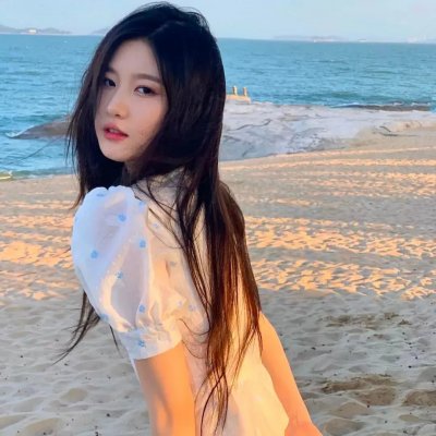 特别行动组