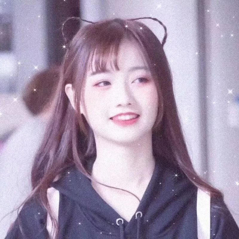 小小克星第一季