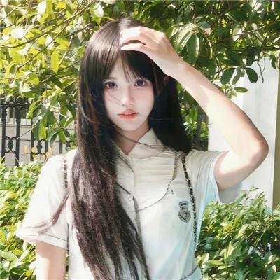 两性争雄记