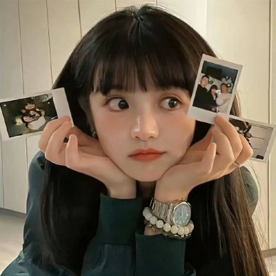 极限野营